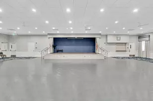 7076 Huntington Ln, Delray Beach, FL 33446 - Photo 58