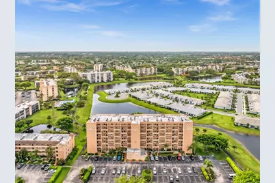 7076 Huntington Lane #803, Delray Beach, FL 33446 - Photo 78