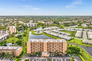 7076 Huntington Ln, Delray Beach, FL 33446 - Photo 78