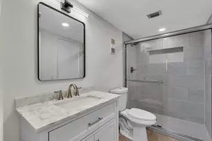 7076 Huntington Ln, Delray Beach, FL 33446 - Photo 44