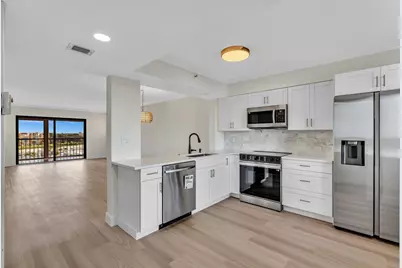 7076 Huntington Lane #803, Delray Beach, FL 33446 - Photo 10