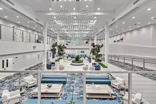 7076 Huntington Ln, Delray Beach, FL 33446 - Photo 52