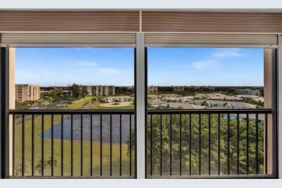 7076 Huntington Lane #803, Delray Beach, FL 33446 - Photo 28