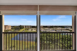 7076 Huntington Ln, Delray Beach, FL 33446 - Photo 28