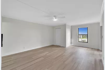 7076 Huntington Lane #803, Delray Beach, FL 33446 - Photo 34