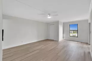 7076 Huntington Ln, Delray Beach, FL 33446 - Photo 34