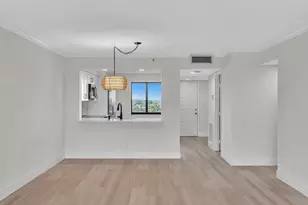 7076 Huntington Ln, Delray Beach, FL 33446 - Photo 18