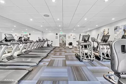 7076 Huntington Lane #803, Delray Beach, FL 33446 - Photo 66