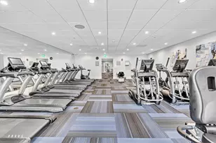 7076 Huntington Ln, Delray Beach, FL 33446 - Photo 66