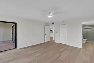 7076 Huntington Ln, Delray Beach, FL 33446 - Photo 32