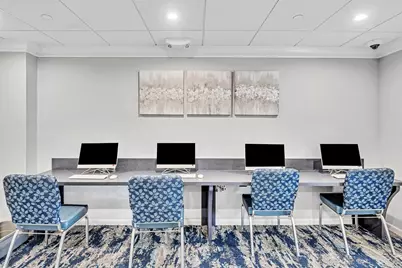 7076 Huntington Lane #803, Delray Beach, FL 33446 - Photo 62