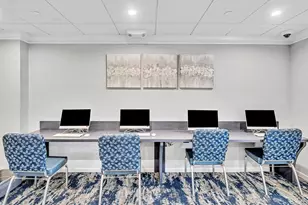 7076 Huntington Ln, Delray Beach, FL 33446 - Photo 62