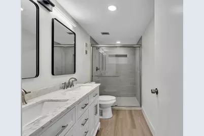 7076 Huntington Lane #803, Delray Beach, FL 33446 - Photo 36