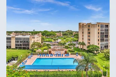 7076 Huntington Lane #803, Delray Beach, FL 33446 - Photo 76