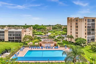 7076 Huntington Ln, Delray Beach, FL 33446 - Photo 76