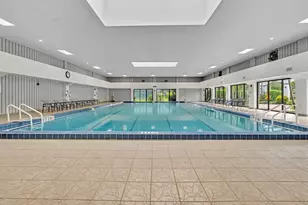 7076 Huntington Ln, Delray Beach, FL 33446 - Photo 70