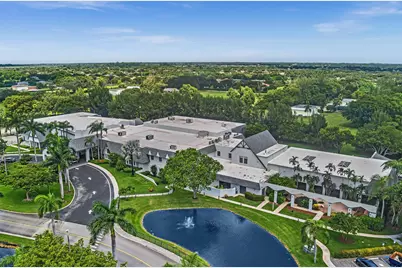 7076 Huntington Lane #803, Delray Beach, FL 33446 - Photo 50