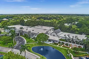 7076 Huntington Ln, Delray Beach, FL 33446 - Photo 50