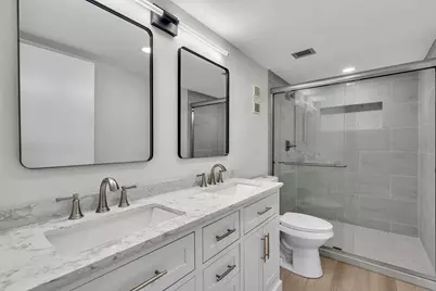 7076 Huntington Lane #803, Delray Beach, FL 33446 - Photo 4