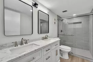 7076 Huntington Ln, Delray Beach, FL 33446 - Photo 4