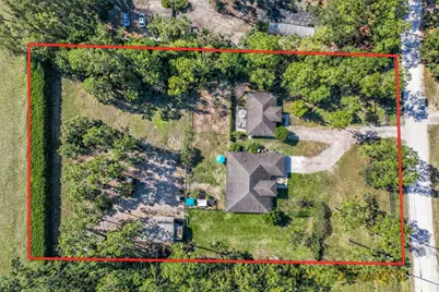 15092 60th Place N, Loxahatchee, FL 33470 - Photo 2