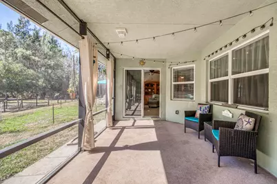 15092 60th Place N, Loxahatchee, FL 33470 - Photo 22