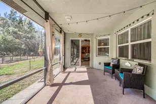 15092 60th Pl N, Loxahatchee, FL 33470 - Photo 22