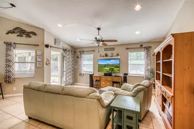 15092 60th Place N, Loxahatchee, FL 33470 - Photo 10