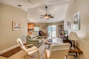 15092 60th Pl N, Loxahatchee, FL 33470 - Photo 24