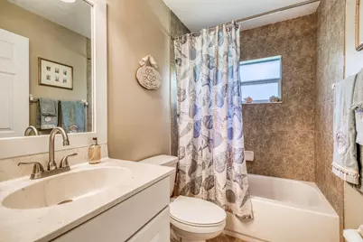 15092 60th Place N, Loxahatchee, FL 33470 - Photo 20