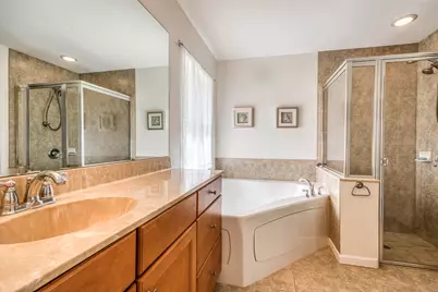 15092 60th Place N, Loxahatchee, FL 33470 - Photo 30