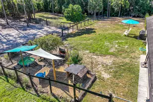15092 60th Pl N, Loxahatchee, FL 33470 - Photo 40