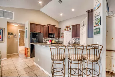 15092 60th Place N, Loxahatchee, FL 33470 - Photo 12