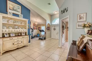 15092 60th Pl N, Loxahatchee, FL 33470 - Photo 6