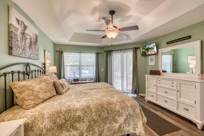 15092 60th Place N, Loxahatchee, FL 33470 - Photo 16