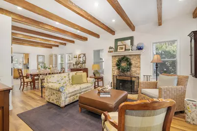 324 Pilgrim Road, West Palm Beach, FL 33405 - Photo 2