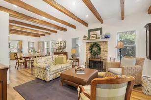 324 Pilgrim Rd, West Palm Beach, FL 33405 - Photo 2