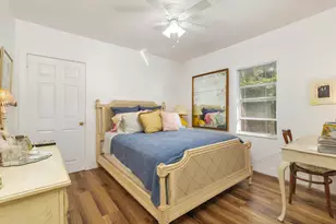 324 Pilgrim Rd, West Palm Beach, FL 33405 - Photo 10