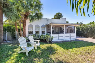 324 Pilgrim Road, West Palm Beach, FL 33405 - Photo 24