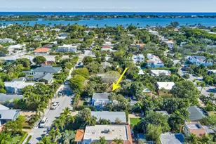 324 Pilgrim Rd, West Palm Beach, FL 33405 - Photo 28