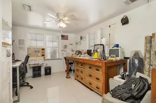 324 Pilgrim Rd, West Palm Beach, FL 33405 - Photo 22