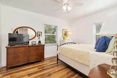 324 Pilgrim Road, West Palm Beach, FL 33405 - Photo 12