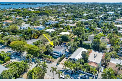 324 Pilgrim Road, West Palm Beach, FL 33405 - Photo 30