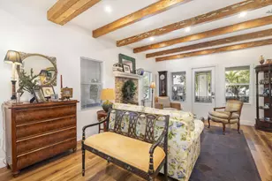 324 Pilgrim Rd, West Palm Beach, FL 33405 - Photo 4