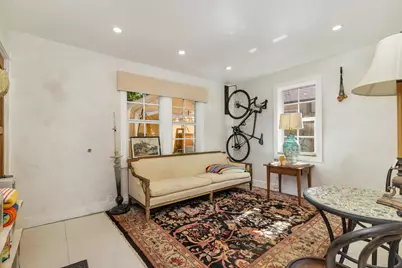 324 Pilgrim Road, West Palm Beach, FL 33405 - Photo 18