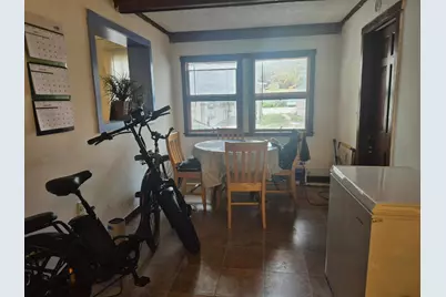 2327 Polk Street #A-B, Hollywood, FL 33020 - Photo 28