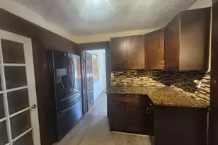 2327 Polk St, Hollywood, FL 33020 - Photo 6