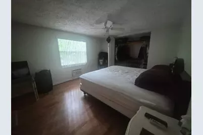 2327 Polk Street #A-B, Hollywood, FL 33020 - Photo 14