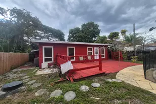 2327 Polk St, Hollywood, FL 33020 - Photo 20