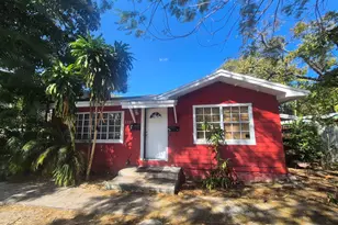 2327 Polk St, Hollywood, FL 33020 - Photo 2